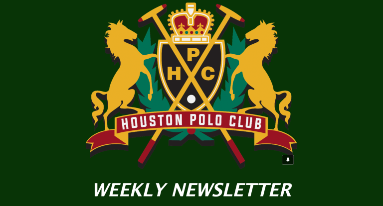 HPC Newsletter: 11.16.25