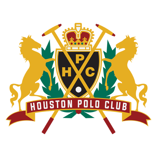 Houston Polo Club