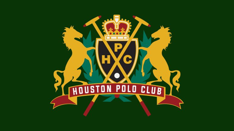 April 19th-USPA GENERAL S. BROWN CUP
