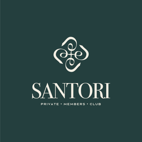 Santori