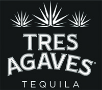 Tres Agave Tequila at Houston Polo Club